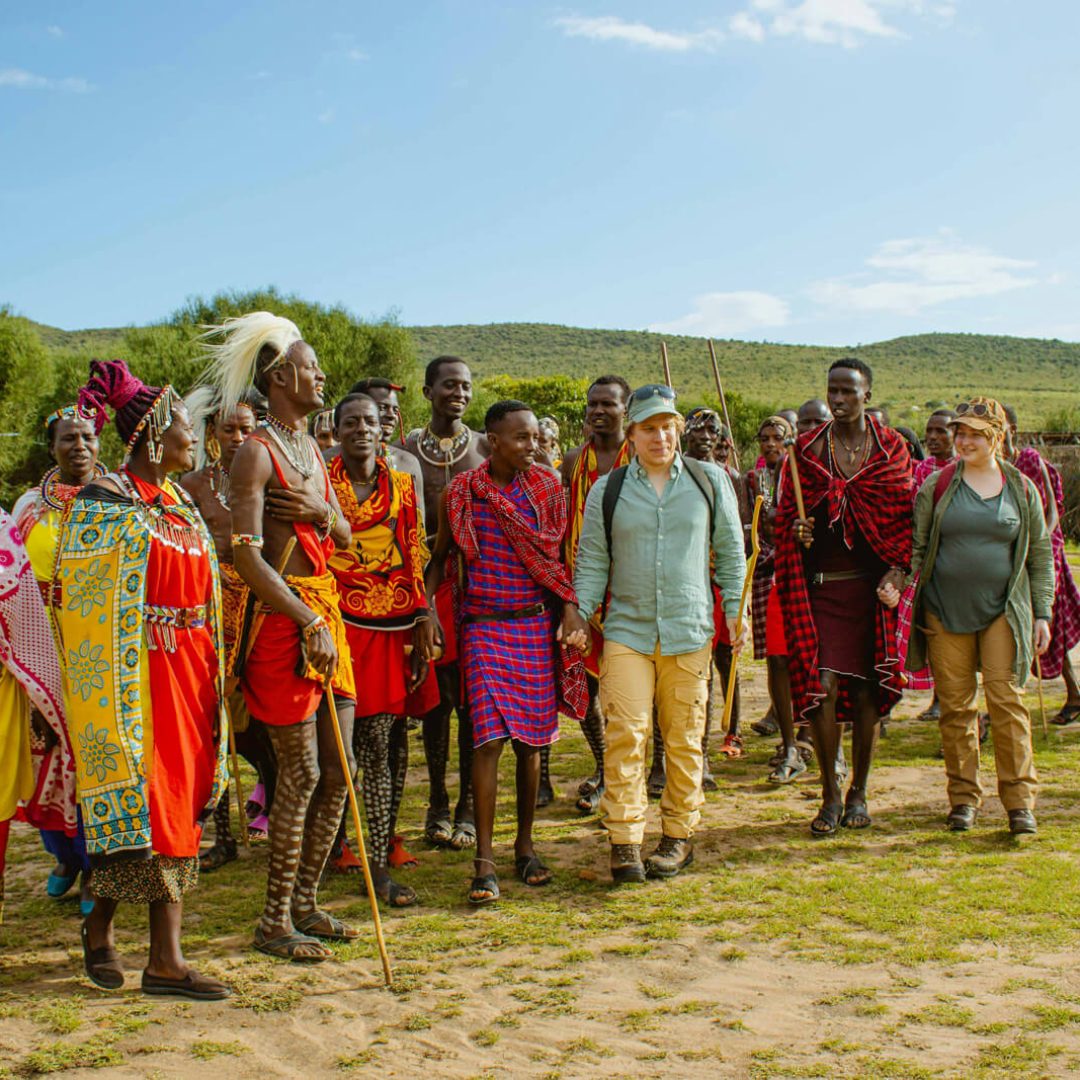 kenya-people